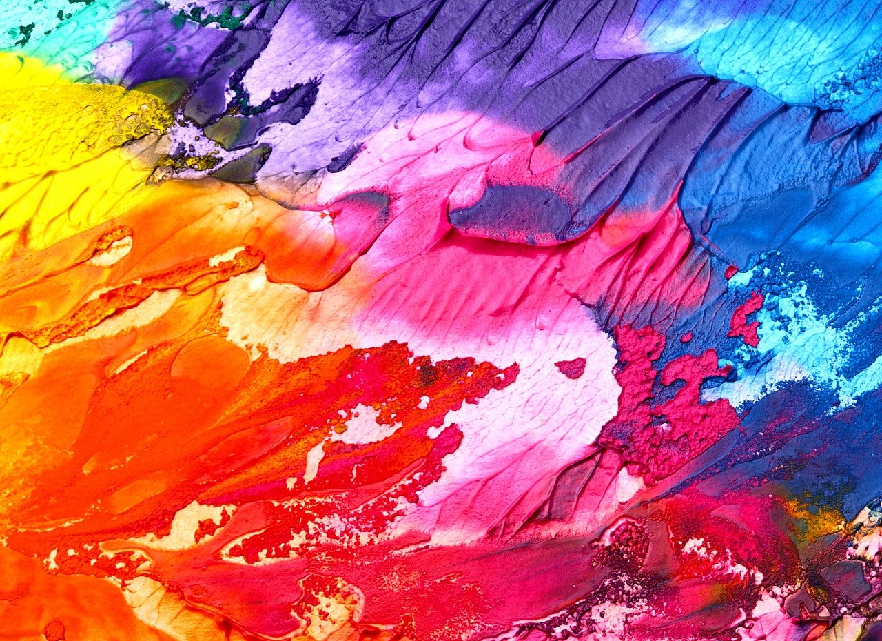 cores