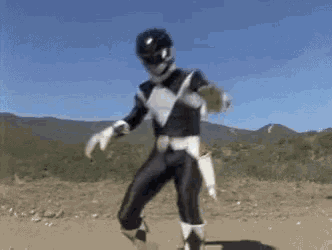 gif tenor 