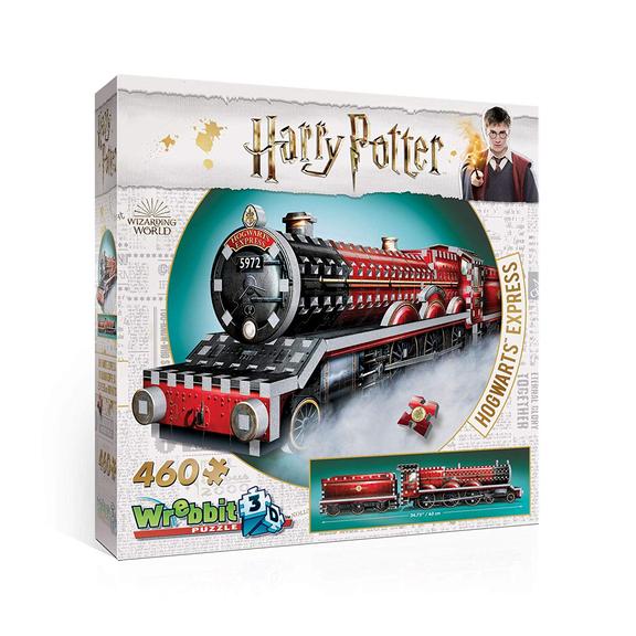 Leve a magia de Hogwarts para casa com esses itens 