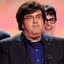 Dan Schneider no 27th Annual Kids' Choice Awards