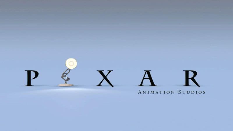 Imagem promocional da Pixar - Divulgação/ Pixar