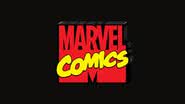 Logo da Marvel Comics - Divulgação/Marvel Comics