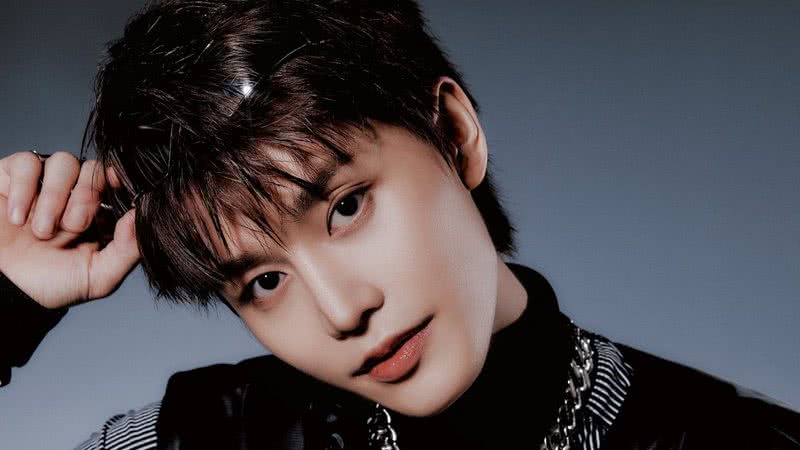 SM Entertainment revela desde quando sabe do caso que envolve Taeil, ex-NCT