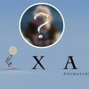 Logo da Pixar - Divulgação/Pixar