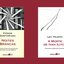 Descubra 6 clássicos da literatura russa, com histórias profundas e marcantes, que revelam a alma humana e questões sociais universais