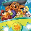 Imagem promocional da série de animação 'Scooby-Doo, Cadê Você?' - Divulgação/Cartoon Network