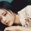 Tzuyu em concept photo para seu debut solo "abouTZU"