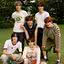 Concept photo do RIIZE para o álbum 'RIIZING'