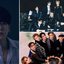 Jungkook, do BTS, Stray Kids e SEVENTEEN, alguns dos indicados ao Billboard Music Awards 2024