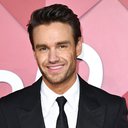 Liam Payne em evento no ano de 2022 - Karwai Tang/WireImage/Getty Images