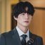 Song Jae Rim no k-drama "All That We Loved"