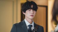 Song Jae Rim no k-drama "All That We Loved" - Reprodução/TVING