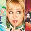 Imagens promocionais de "Phineas e Ferb", "Hannah Montana" e "High School Musical"