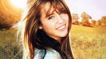 Imagem promocional do filme 'Hannah Montana: O Filme' (2009) - Divulgação/Disney Channel