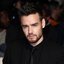 Liam Payne, ex-integrante do One Direction