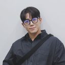 Park Min-jae - Reprodução