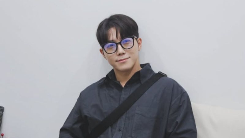 Park Min-jae - Reprodução