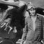 Amelia Earhart, a rainha do ar