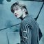 Concept photo de Taemin, do SHINee, para o álbum 'ETERNAL'