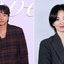 Ator Gong Yoo e a atriz Song Hye Kyo