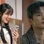 Jisoo, do BLACKPINK e Seo In Guk