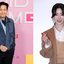 Lee Jung Jae, de 'Round 6', e Lim Ji Yeon, de 'A Lição'