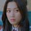 Moon Ga Young em "Beleza Verdadeira"