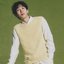 Eunkwang, do BTOB, para o álbum 'BTODAY'