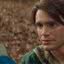 Jonathan, personagem de 'Branca de Neve'
