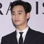 Ator Kim Soo Hyun