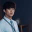 Ok Taecyeon em 'Vincenzo'