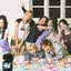 Concept photo do TWICE para o álbum 'Strategy'