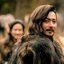 Imagem promocional do k-drama 'Arthdal Chronicles'