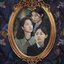 Imagem promocional do k-drama 'As Três Irmãs'