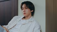 Concept foto do Baekhyun para o mini-álbum 'Essence of Reverie' - Divulgação/INB100