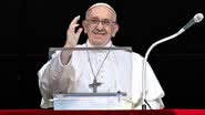 Papa Francisco em 2023 - Vatican Media via Vatican Pool/Getty Images