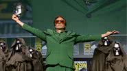 Robert Downey Jr. durante a San Diego Comic-Con 2024 - Jesse Grant/Getty Images for Disney