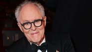 Ator John Lithgow - Max Cisotti/Dave Benett/Getty Images