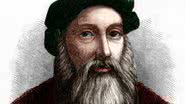 Retrato do explorador Vasco da Gama - Wikimedia Commons