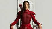 Imagens promocionais de 'Jogos Vorazes: A Esperança Parte 2' (2015) - Divulgação/Lionsgate