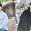 Jung Hae In em 'O Amor Mora ao Lado' e Rowoon em 'Nosso Destino'