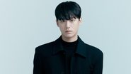 Imagem promocional de Lee Do Hyun para o k-drama 'A Lição' - Divulgação/Netflix