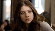 Michelle Trachtenberg, atriz de "Buffy, a Caça-Vampiros" - Reprodução/Warner Bros