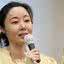 Min Hee Jin, ex-CEO da ADOR