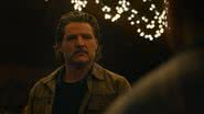 Joel (Pedro Pascal) na segunda temporada de 'The Last of Us' - Divulgação/HBO/Max