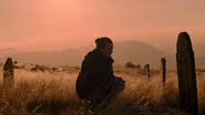 Cena da segunda temporada de 'The Last of Us' - Divulgação/HBO/Max