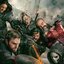 Imagem promocional de "Thunderbolts*"