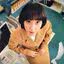 Imagem promocional do k-drama 'Uma Advogada Extraordinária'
