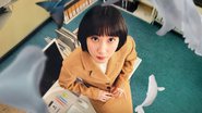 Imagem promocional do k-drama 'Uma Advogada Extraordinária' - Divulgação/ENA/Netflix