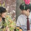 Imagem promocional do k-drama 'Adorável Corredora'